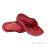 Salomon RX Break Womens Leisure Sandals
