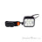 Silva Spectra A 10000lm Lampe frontale