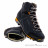 Dolomite 54 Hike Evo GTX Hommes Chaussures de randonnée Gore-Tex