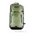 Evoc Stage 6l Bike Backpack with Hydration System