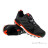 adidas Terrex Skychaser LT Mens Trekking Shoes Gore-Tex