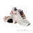 On Cloudrunner 2 Hommes Chaussures de course