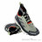 adidas Terrex Free Hiker 2 Hommes Chaussures de randonnée