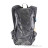 Fox Small Camber Race D30 10l Backpack