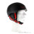 K2 Phase Pro Mens Ski Helmet