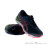 Asics Gel-Cumulus 21 LS Mens Running Shoes