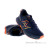 New Balance Fresh Foam X Hierro v7 Hommes Chaussures de trail