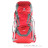 Deuter ACT Lite 40+10l Mountaineering Backpack
