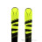 Salomon X-Max X10 + XT12 Ski Set 2018