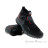Five Ten Trailcross Pro Clip-In Hommes Chaussures MTB
