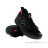 Five Ten Trailcross XT Hommes Chaussures MTB