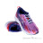 Asics Gel-Noosa Tri 13 GS Enfants Chaussures de course