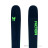 Faction Agent 1.0 86 Touring Skis 2020
