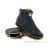 Dolomite 54 High FG GTX Hommes Chaussures de randonnée Gore-Tex