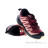 Salomon XA Pro V8 CSWP J Enfants Chaussures de randonnée