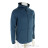 Under Armour Move FZ Hoodie Mens Sweater
