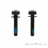 Campagnolo 25-29mm 2P Fixing Screw
