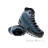 La Sportiva Trango Tech Leather GTX Femmes Chaussures de montagne Gore-Tex
