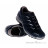 Lowa Innox LO GTX Hommes Chaussures de randonnée Gore-Tex