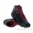 Salewa Alpenrose 2 Mid GTX Femmes Chaussures de randonnée Gore-Tex