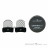 Absolute Black Graphenpads Disc 27 Shimano XTR Garnitures de frein