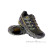 La Sportiva Ultra Raptor II GTX Hommes Chaussures de trail Gore-Tex