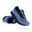On Cloudrunner Hommes Chaussures de course