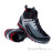 Garmont Vetta Tech GTX Hommes Chaussures de montagne Gore-Tex