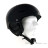 Sweet Protection Switcher MIPS Ski Helmet