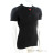 Dainese Trailknit Pro Armor Tee Protector Shirt