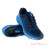 Salomon XA Elevate GTX Mens Trail Running Shoes Gore-Tex