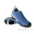 Scarpa Mojito Hommes Chaussures d'approche