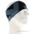 Salewa Pedroc Seamless Headband Bandeau frontal