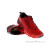 La Sportiva Bushido II GTX Hommes Chaussures de trail Gore-Tex