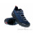 Salewa Alp Trainer 2 GTX Hommes Chaussures de randonnée Gore-Tex
