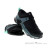 Salomon X Ultra 4 GTX Femmes Chaussures de randonnée Gore-Tex