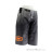 100% R-Core DH Short Biking Pants