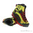 Hanwag Makra Kombi GTX Womens Mountaineering Boot Gore-Tex