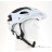 Sweet Protection Bushwhacker II Biking Helmet