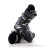 Salomon S/Pro Sport 100 GW Hommes Chaussures de ski