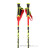 Leki Venom SL 3D Bâtons de ski