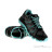 Scarpa Proton GTX Womens Trail Running Shoes Gore-Tex