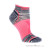 Ortovox Alpinist Low Socks Femmes Chaussettes
