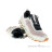 On Cloudultra 2 Hommes Chaussures de trail