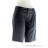 Houdini MTMThrill Twill Shorts Womens Outdoor Pants