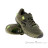 Five Ten Trailcross Clip-in Hommes Chaussures MTB