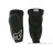 Fox Youth Launch Pro Boys Knee Guards