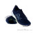 New Balance Fresh Foam X 860 v13 Femmes Chaussures de course