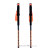 Dynafit Speedfit Vario 105-135cm Ski Touring Poles