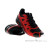 Salomon Speedcross 5 Hommes Chaussures de trail